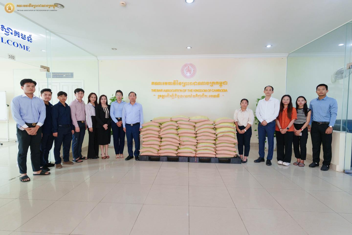 Q1 598540070 1401894315063119 6929778668940836177 n