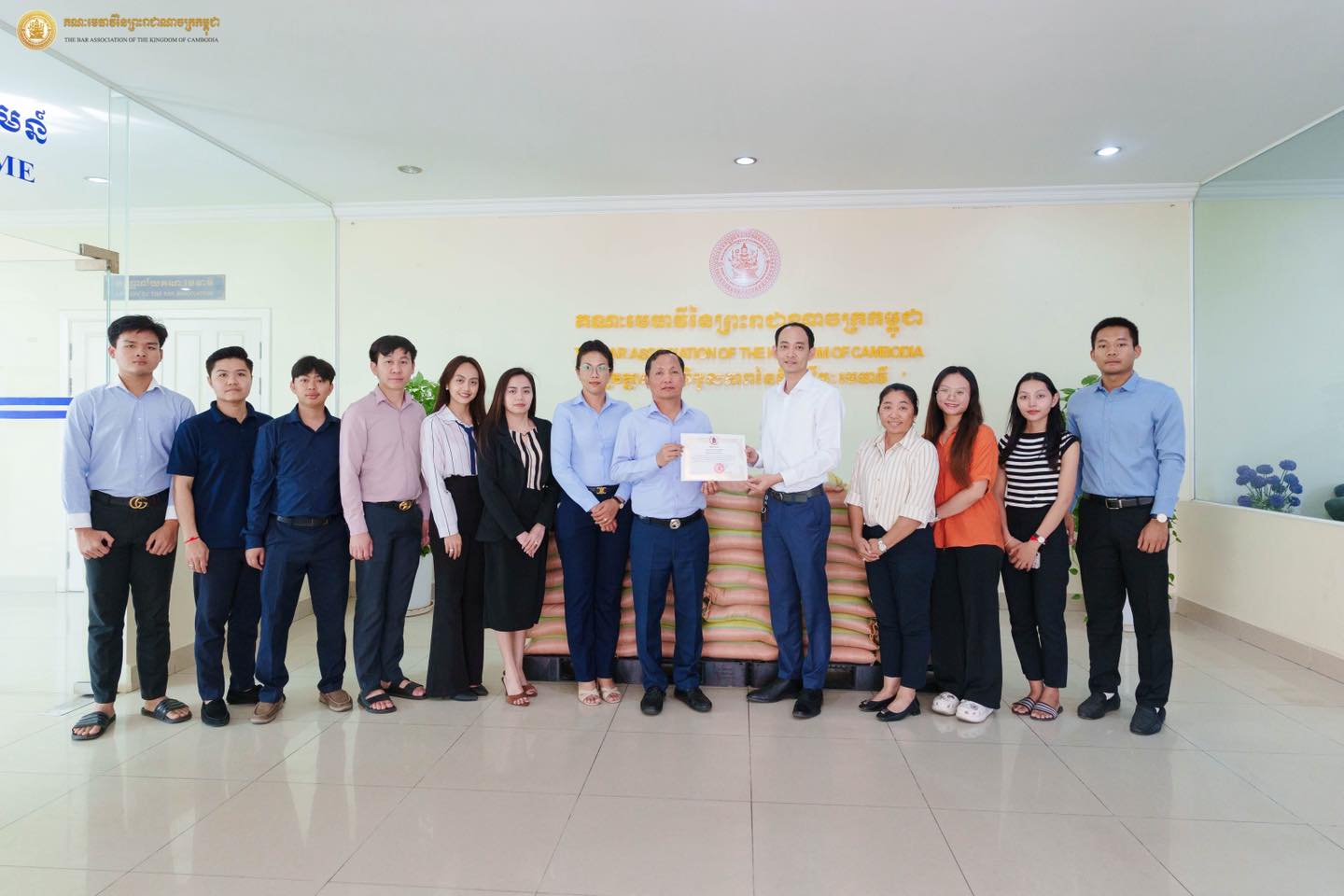 Q2 597389704 1401894321729785 4022700284718086680 n