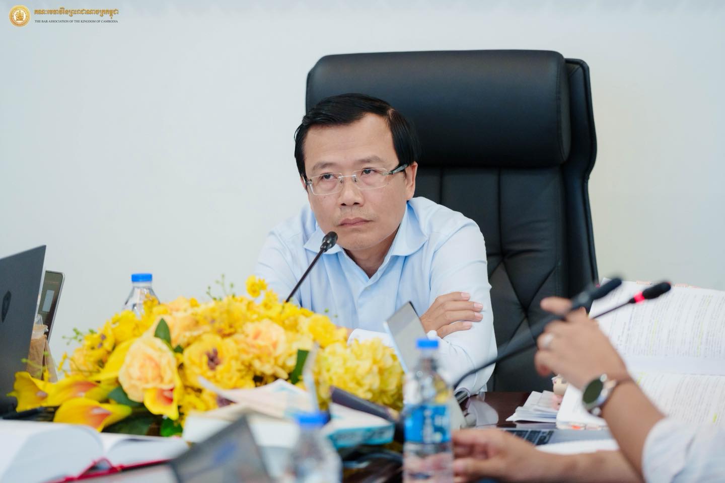 Q2 600403242 1400554948530389 8880596142431912111 n