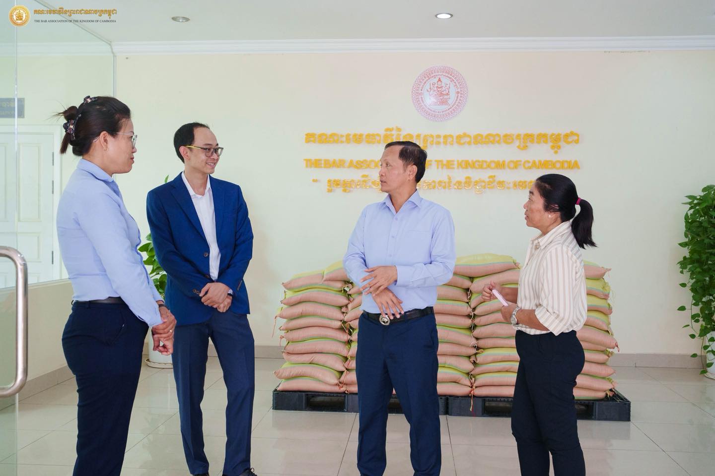 Q4 597386049 1401894351729782 2344235202158558167 n