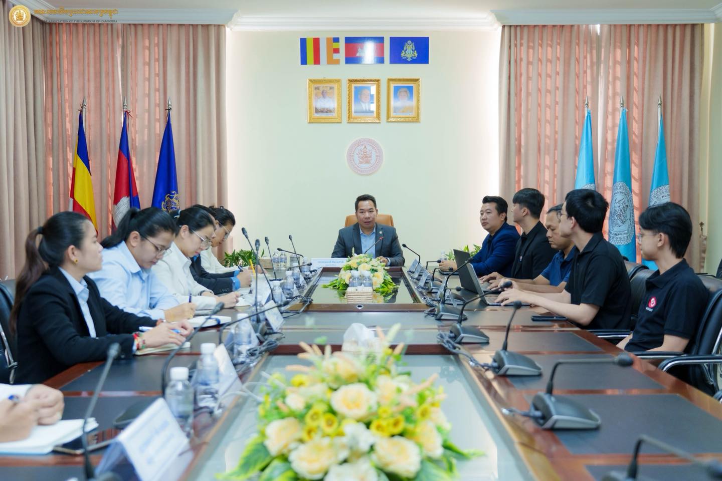 S2 600474980 1405141441405073 2958078169207898564 n