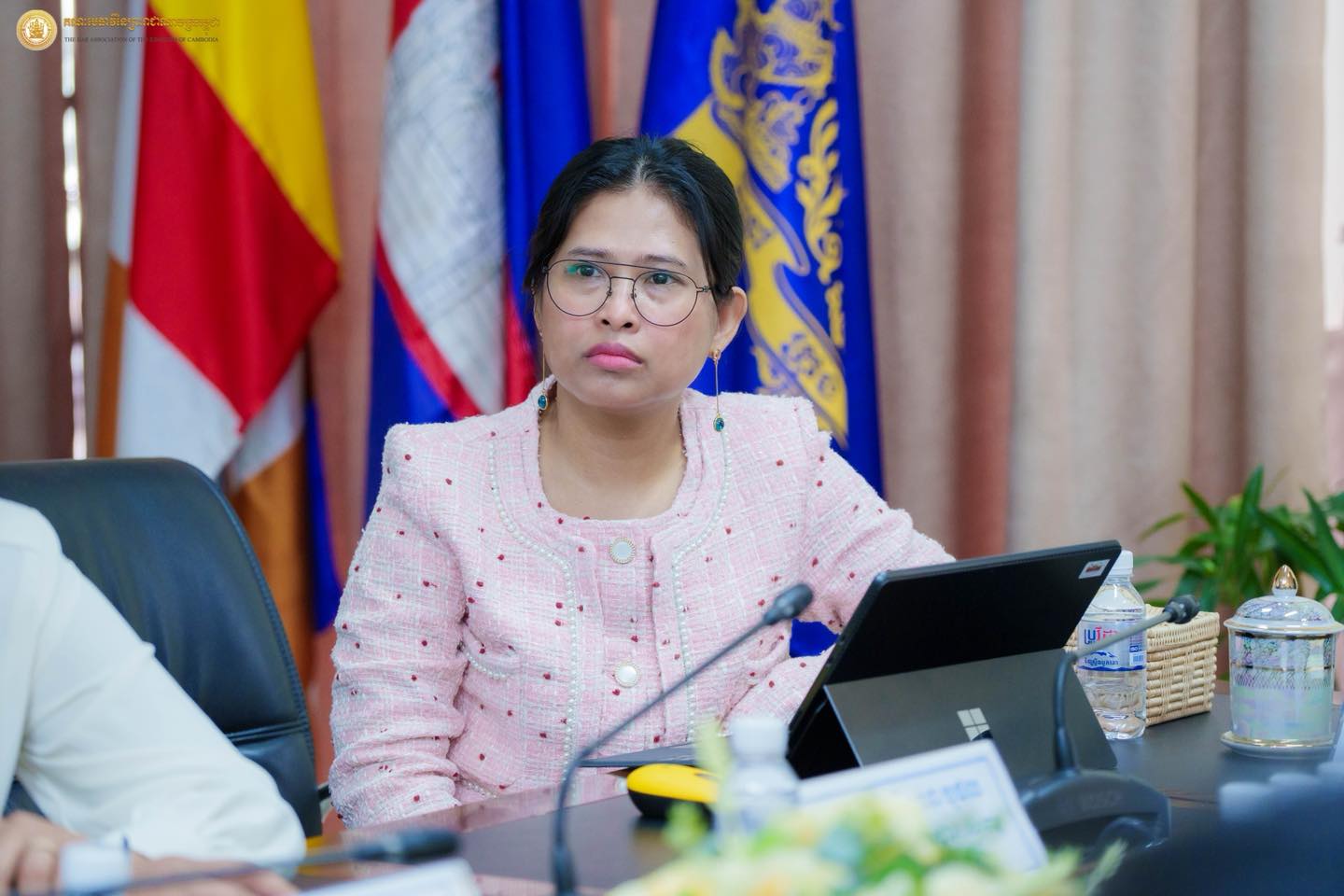 S3 600320375 1405141324738418 1189313736176385715 n