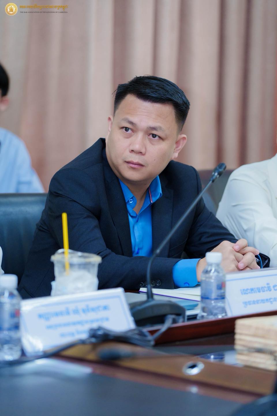 S4 601507132 1405141134738437 653523616673565956 n