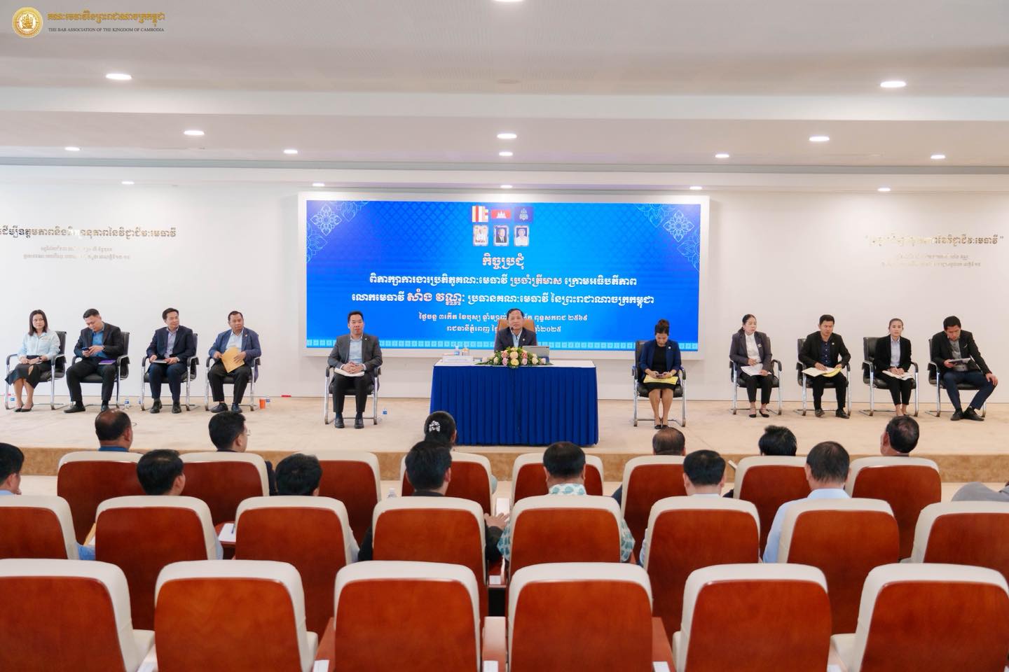 T3 600116735 1405673251351892 7339683465248758466 n