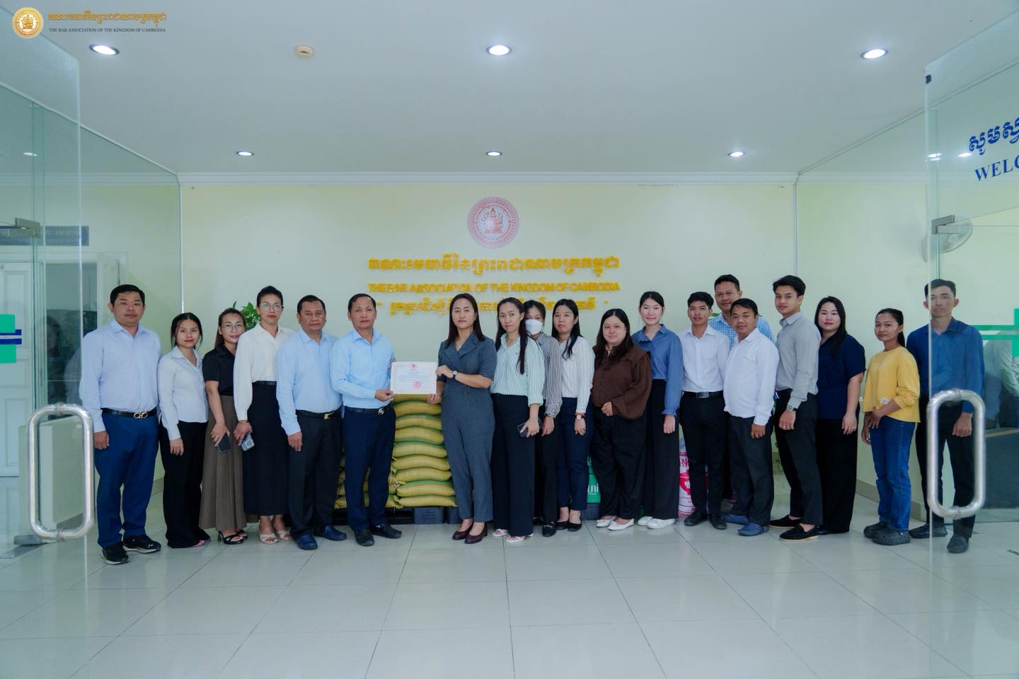 U1 602356090 1405752248010659 5800139450170567079 n