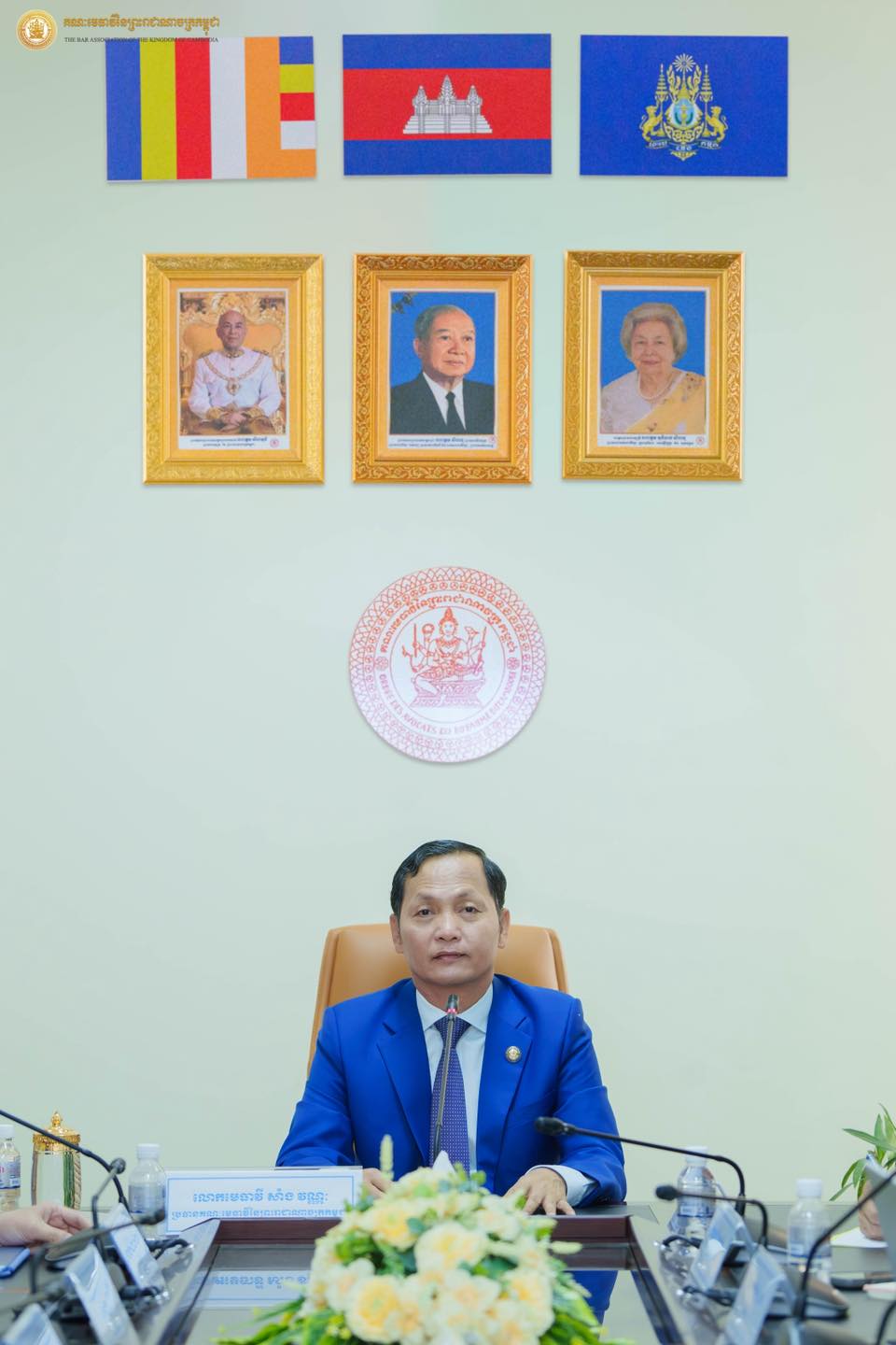 V1 602380434 1406017904650760 3793702748085618082 n