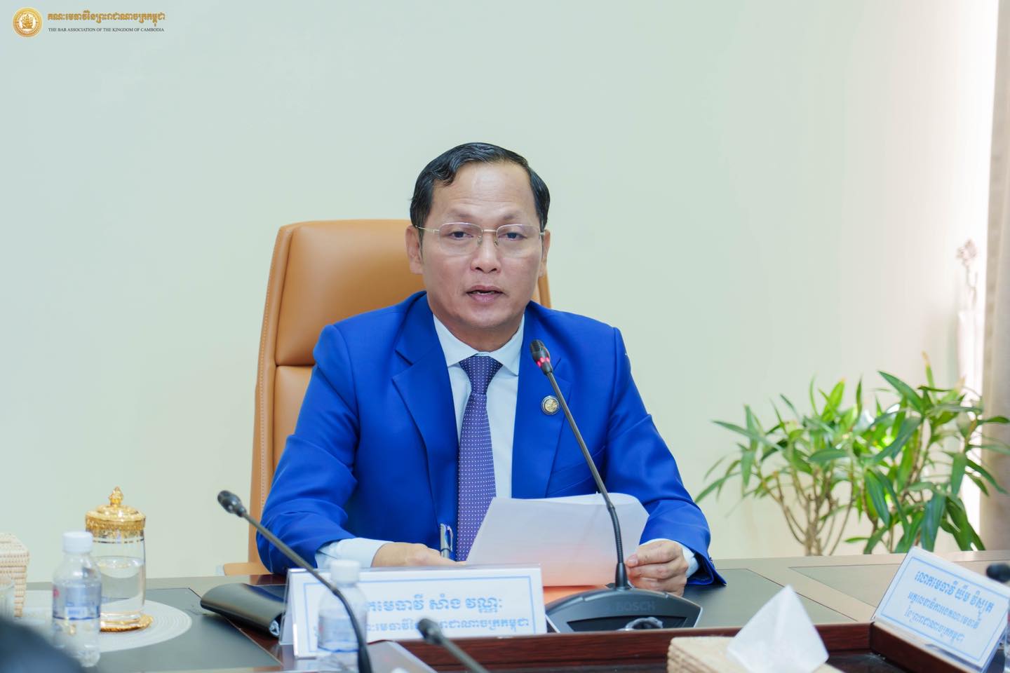 V2 605571198 1406017861317431 4177790603859233603 n