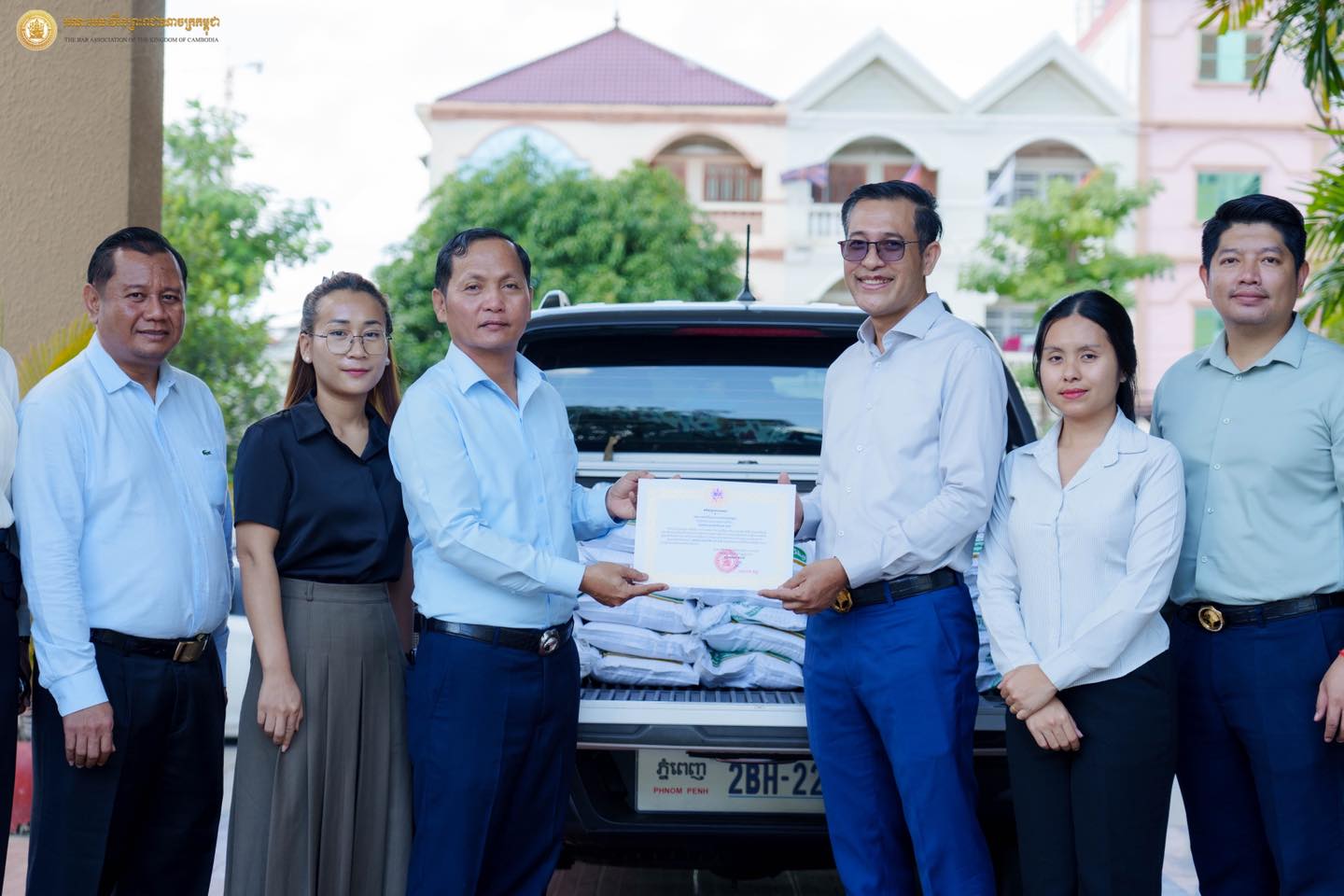 W2 602369407 1406459434606607 515497836774589052 n