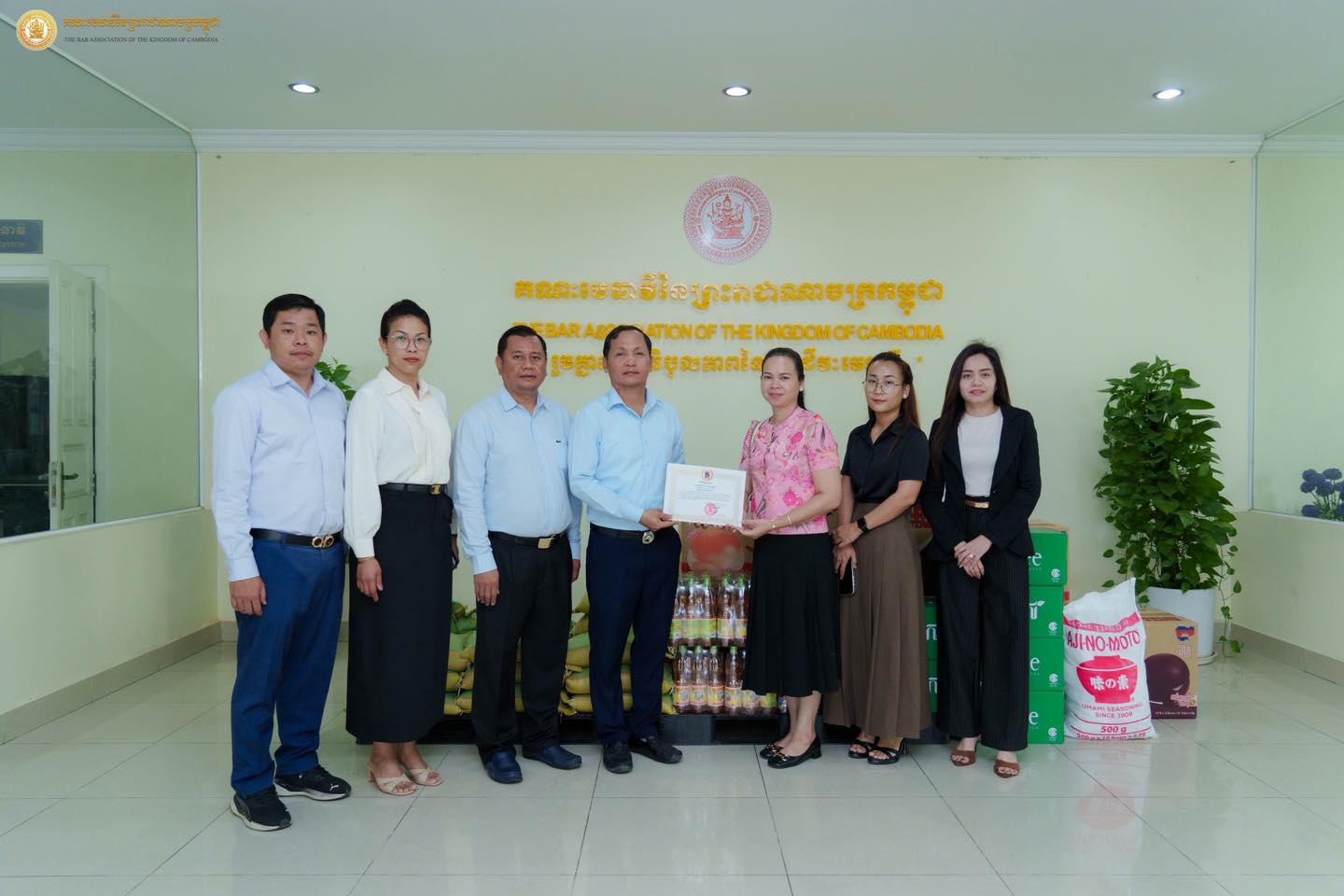 X1 602344954 1406690974583453 2745150329881413796 n