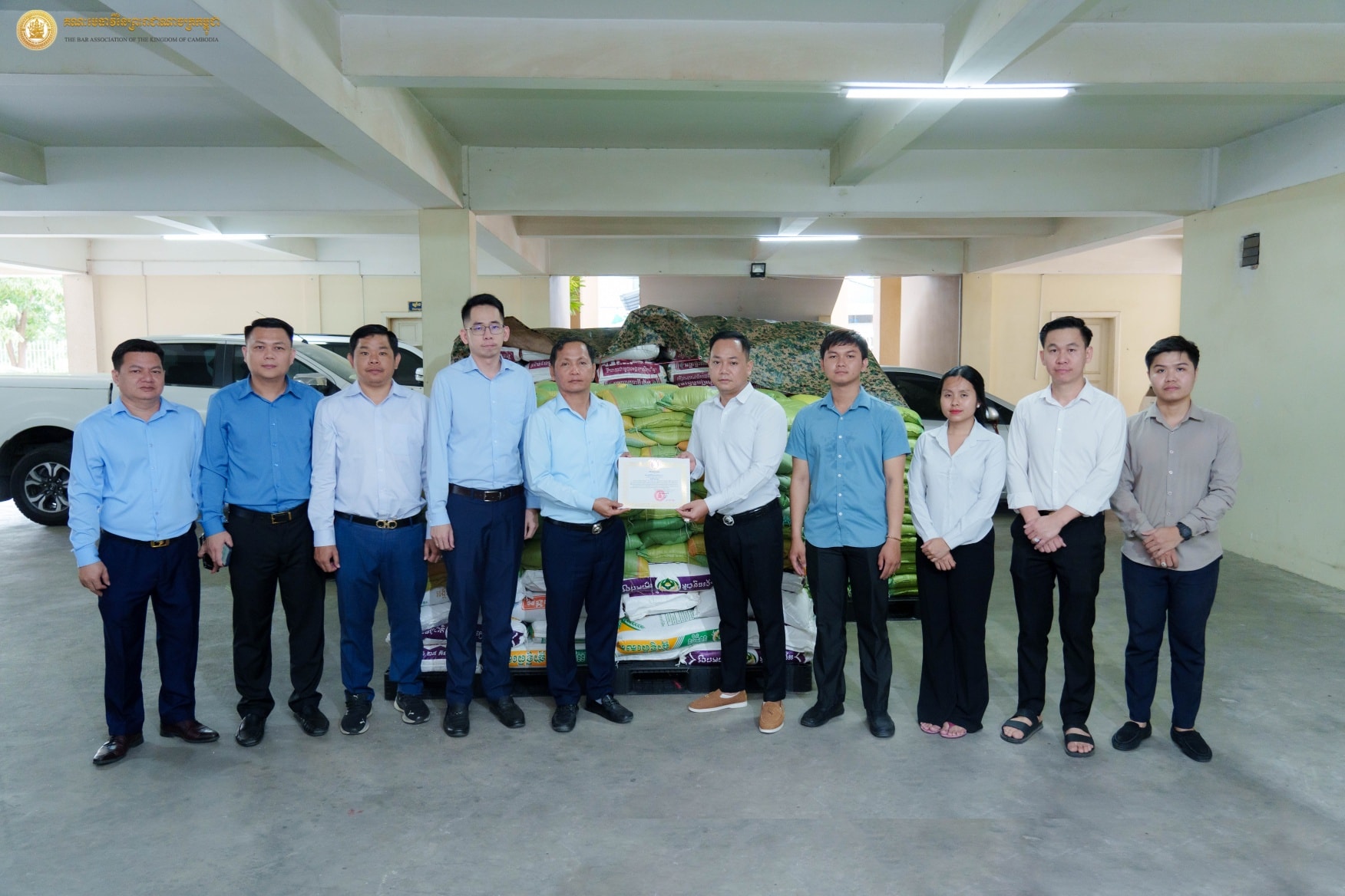 X5 605718966 1406749047910979 6404443607265441181 n