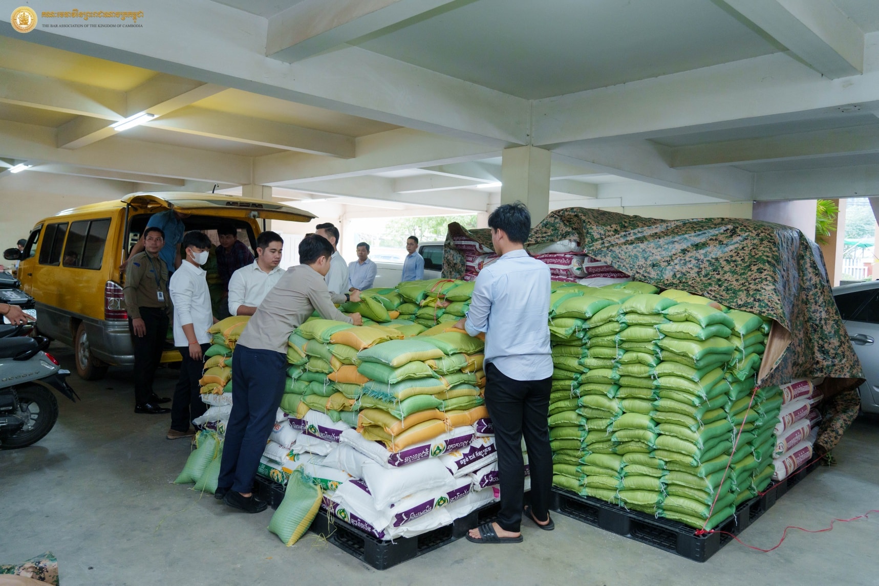 X8 605234990 1406749191244298 3305464891242685019 n