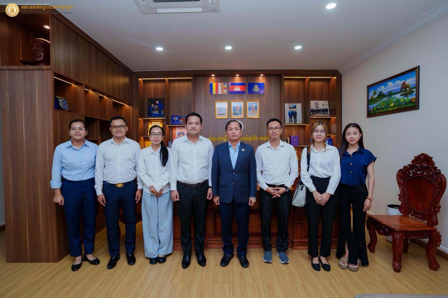 Y1 604887543 1407160794536471 231219100417267654 n