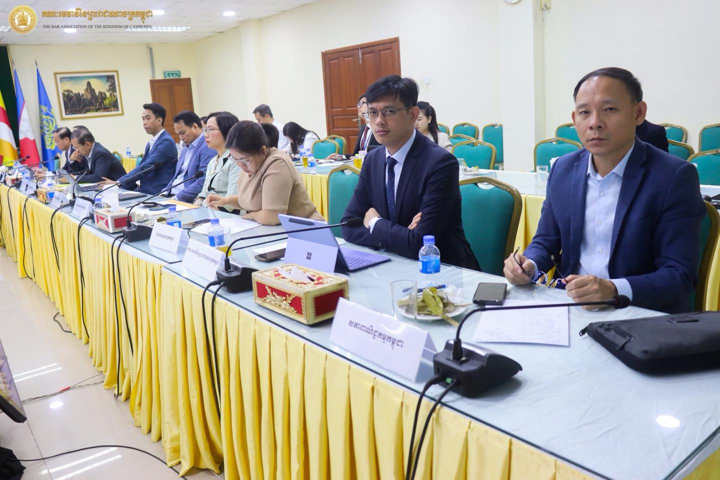 Y4 601802238 1407176957868188 5633404669555627606 n