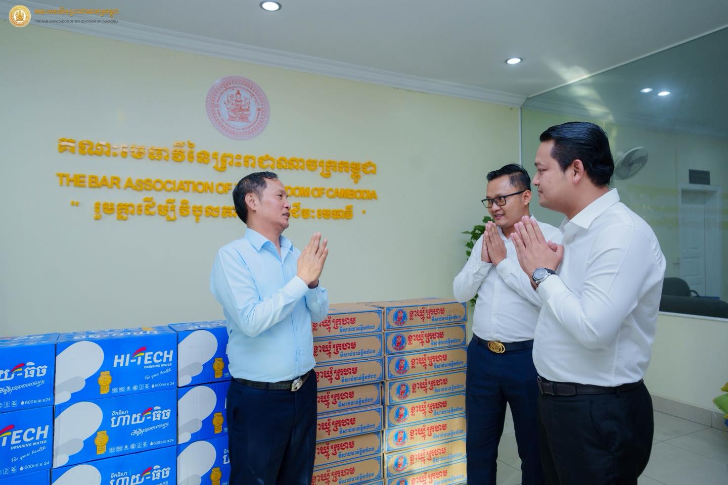 Y4 603948493 1407160797869804 2041549800020746427 n