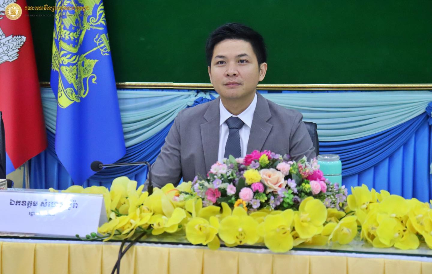 Y5 604789776 1407176951201522 4212774566634707966 n