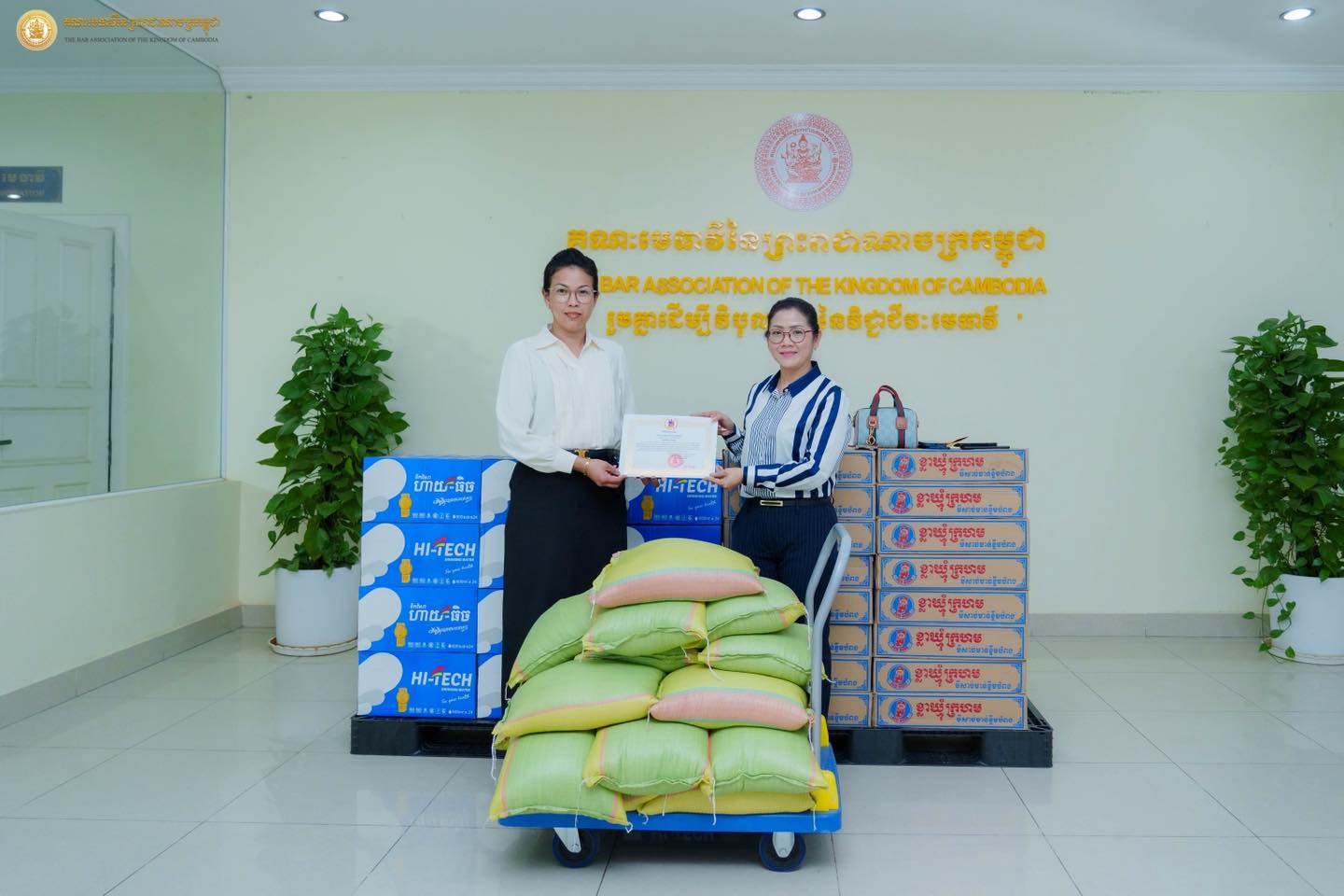 A1 605717642 1407505277835356 7187709758253309241 n