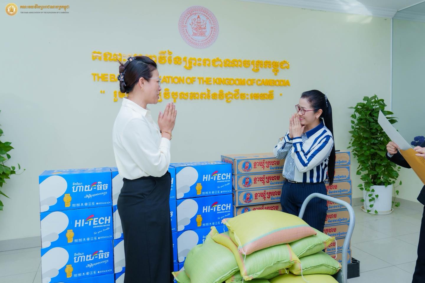 A2 605259632 1407505287835355 630576114559751534 n