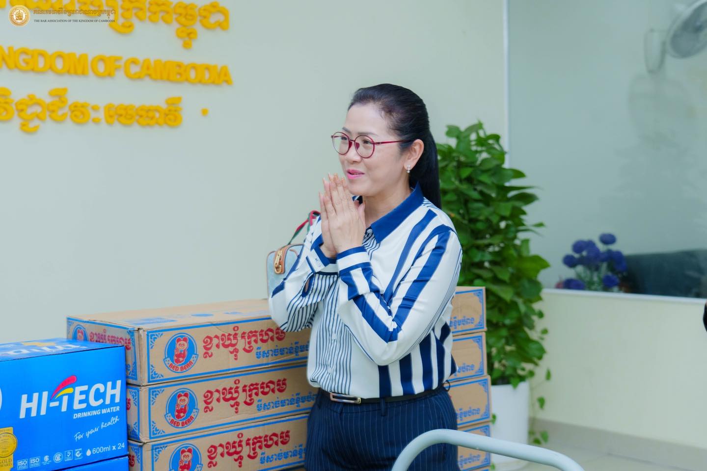 A3 605627892 1407505301168687 693295973568228109 n