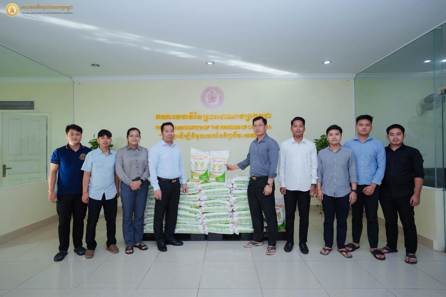 B1 604518357 1407532267832657 7938902652446422165 n