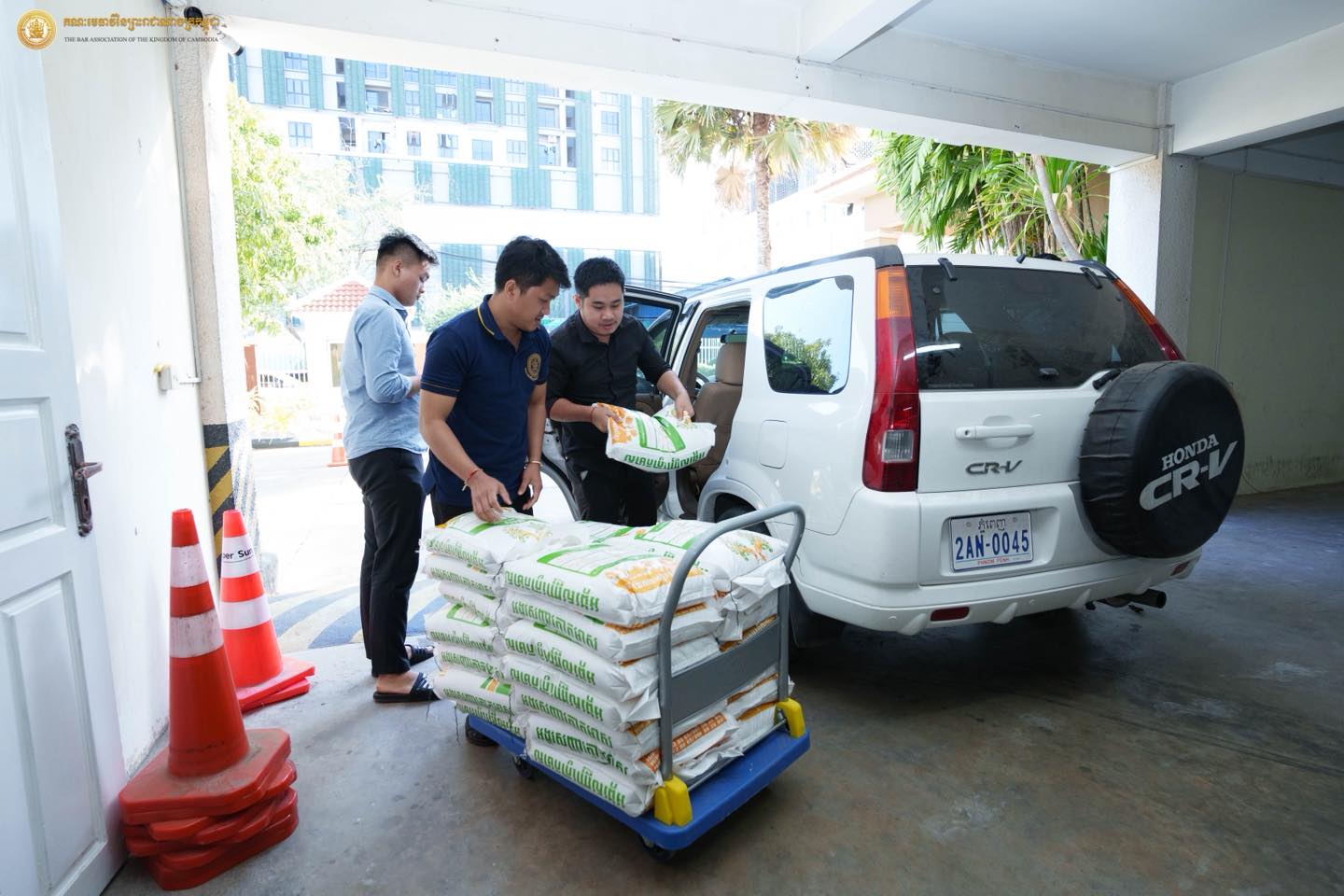 B3 604480114 1407532271165990 6968302144036342297 n