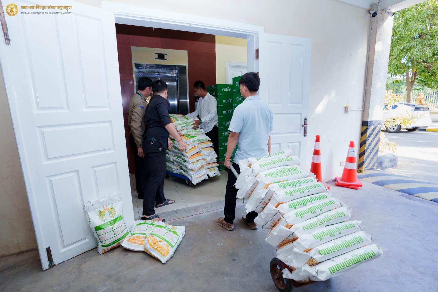 B4 603066471 1407532277832656 4934377511142547796 n