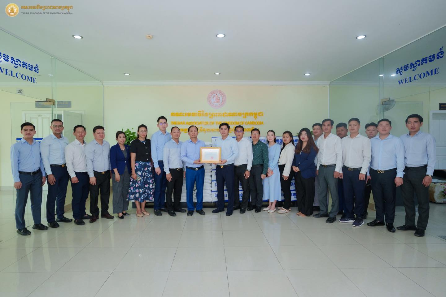 C1 602895579 1407559547829929 3326295596180744046 n