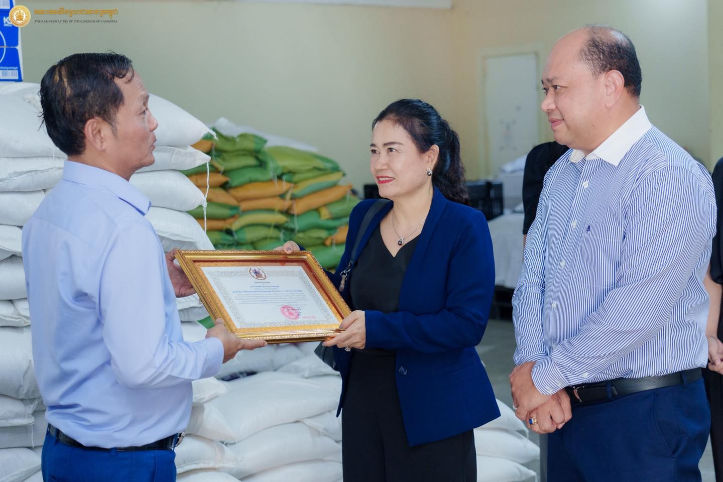 D3 603923206 1407947817791102 8891089167741395736 n