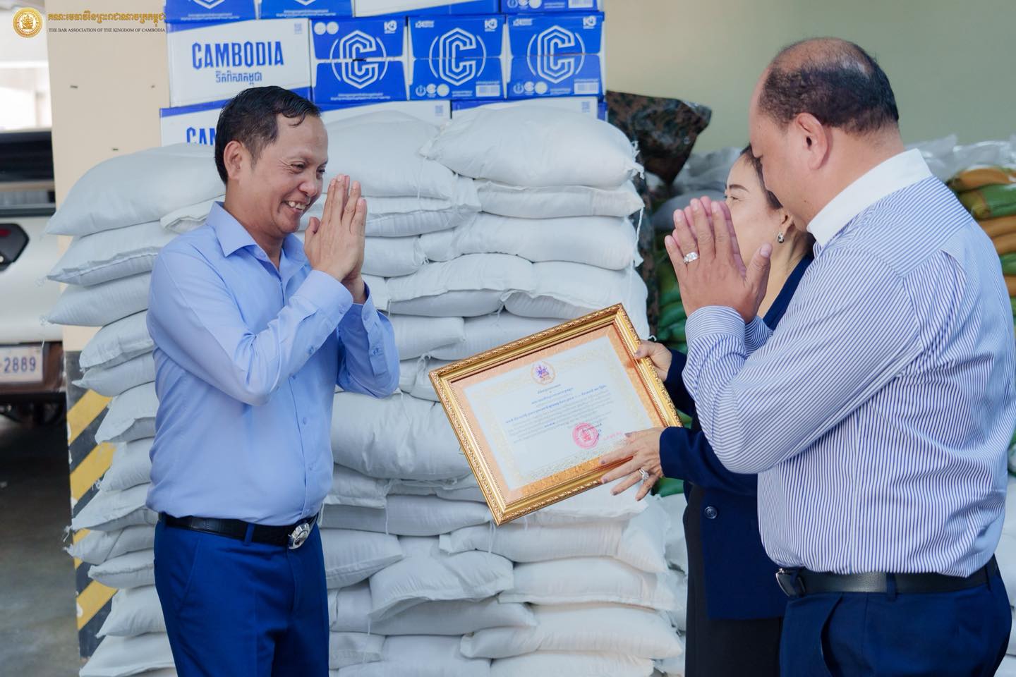 D4 602909633 1407947824457768 5524774709531805736 n