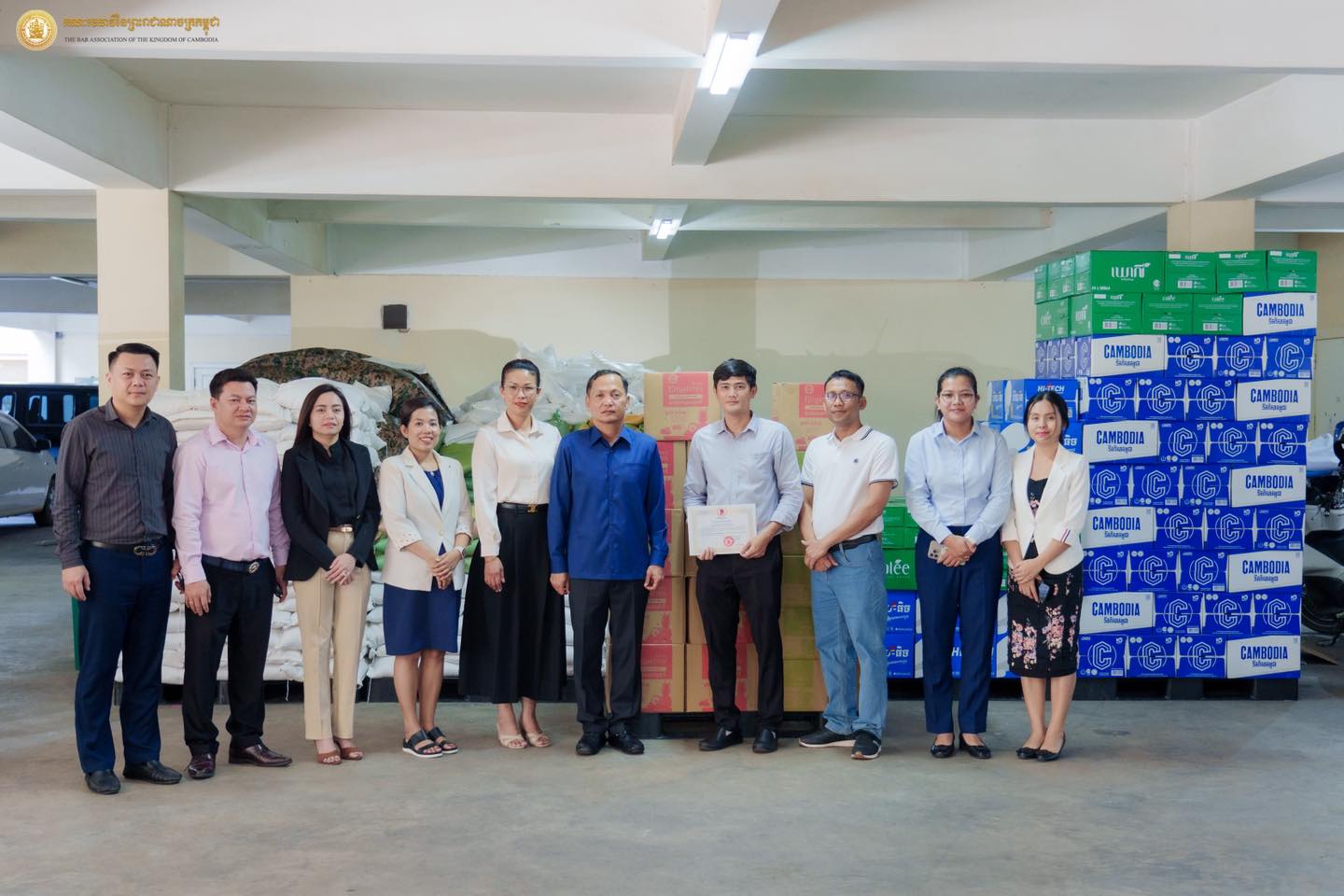 E2 604811057 1408084007777483 7588768313993711177 n