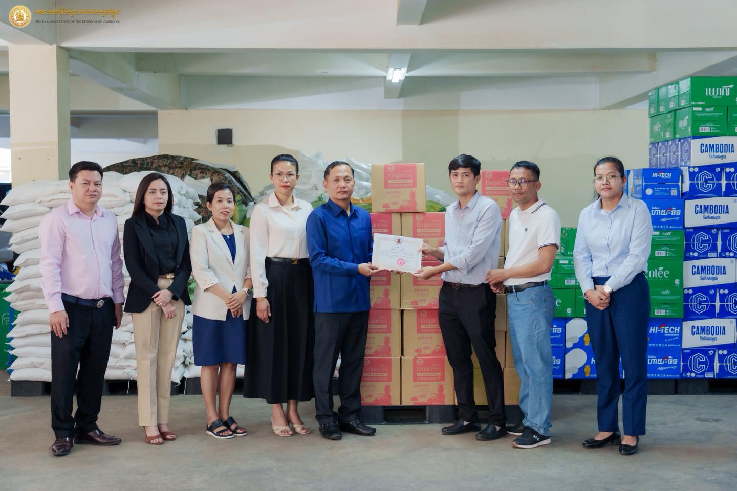 F1 606310284 1408084004444150 1371249328161176240 n