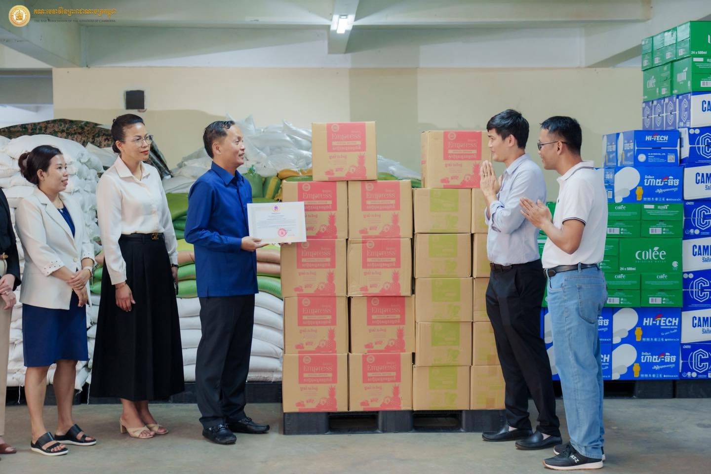 F3 603048470 1408084044444146 7747483763283664515 n