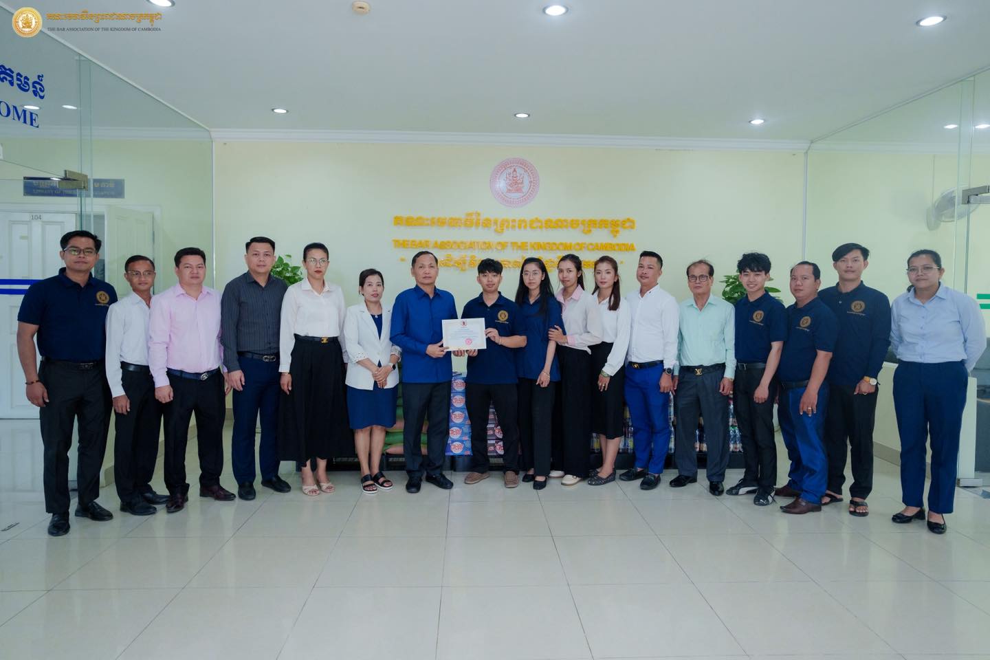 G1 601464186 1408753354377215 2653116479638090341 n