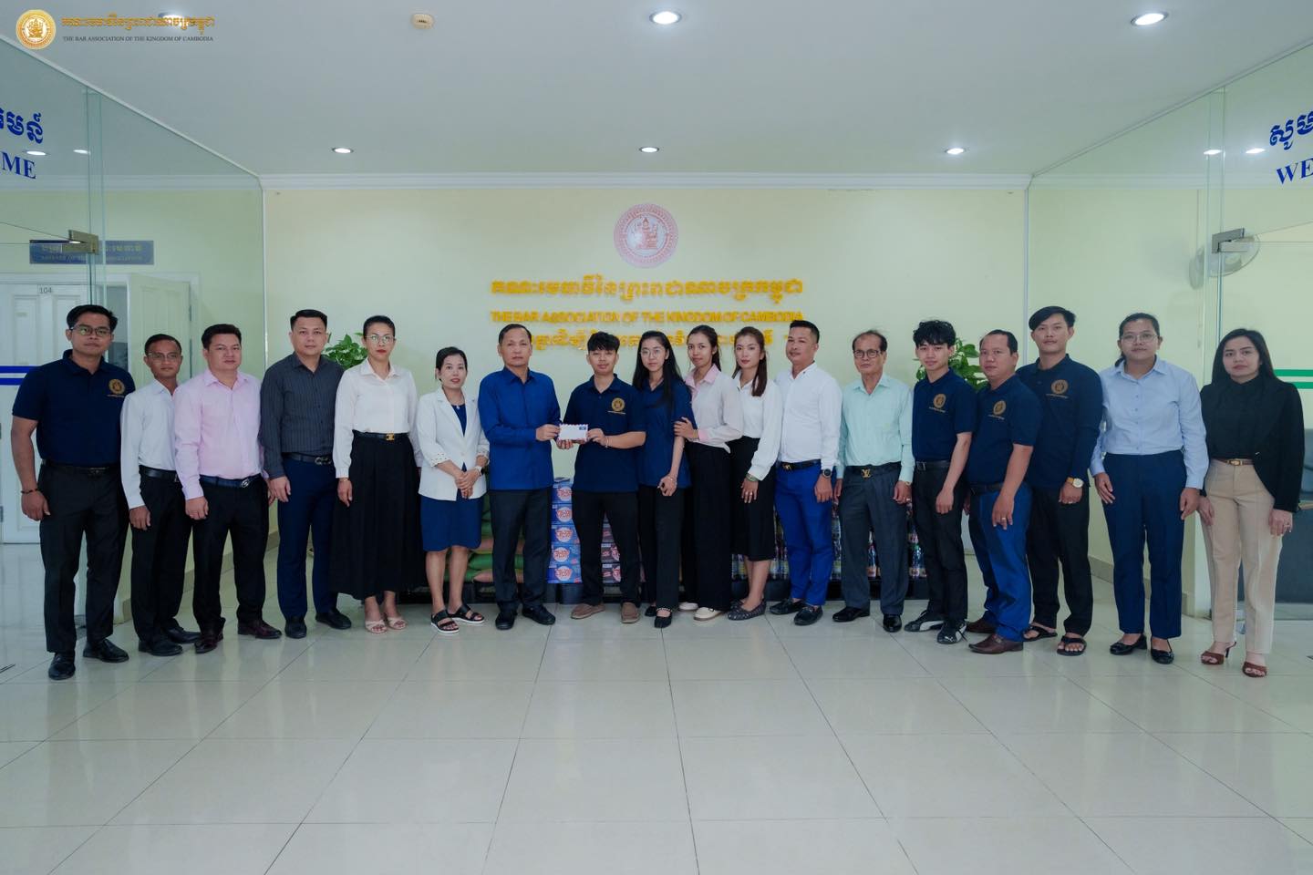 G2 605496136 1408753351043882 8748894247115557294 n