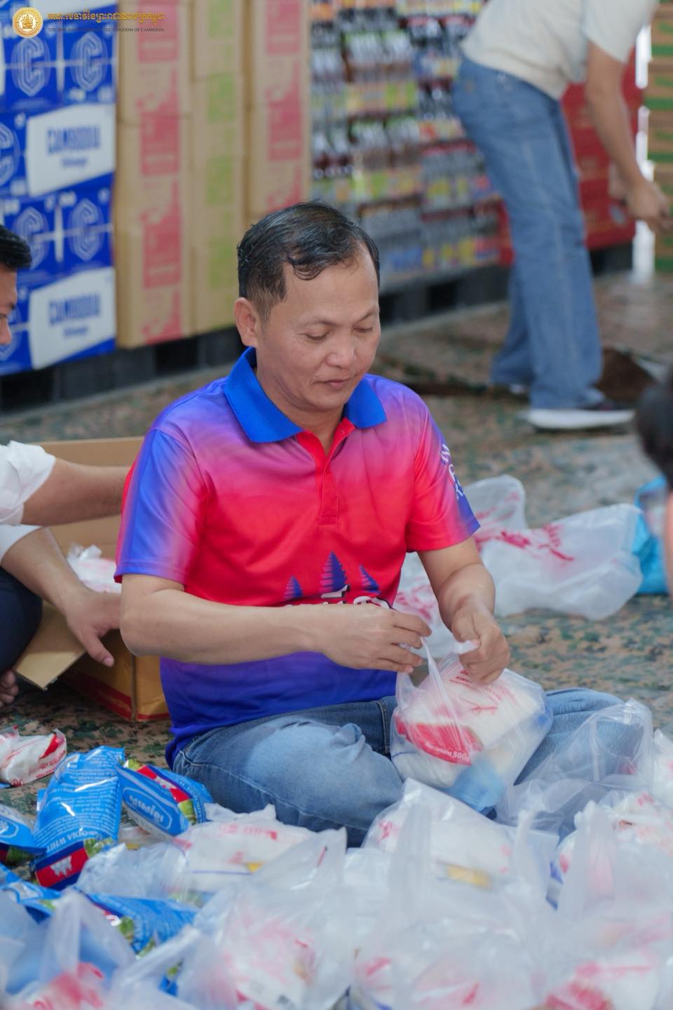 I2 605830447 1411031237482760 2007334225899845752 n