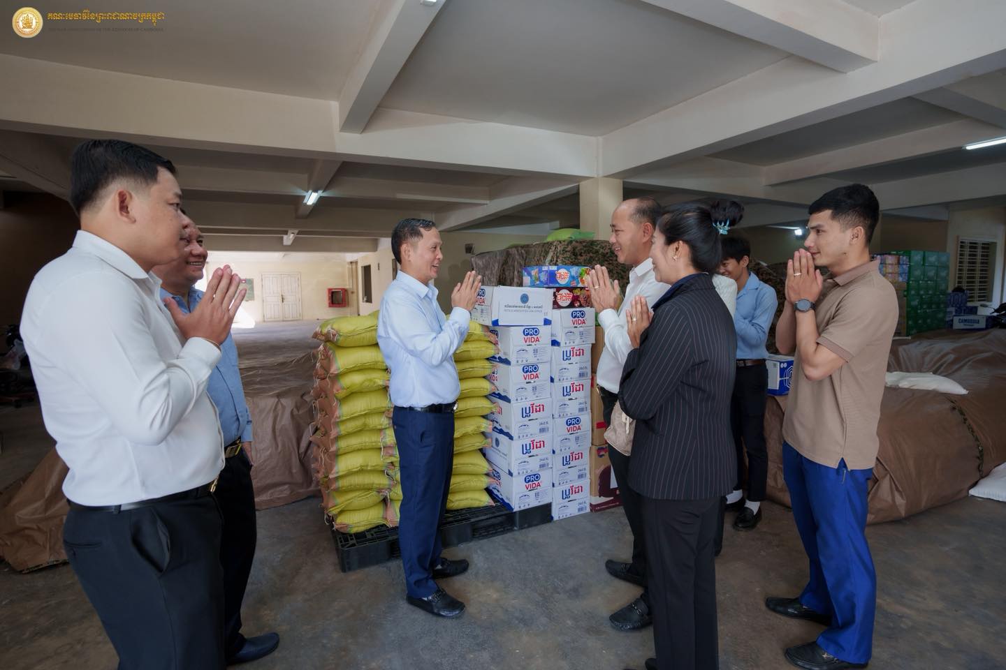 J3 605228395 1411065207479363 8789940356136031607 n