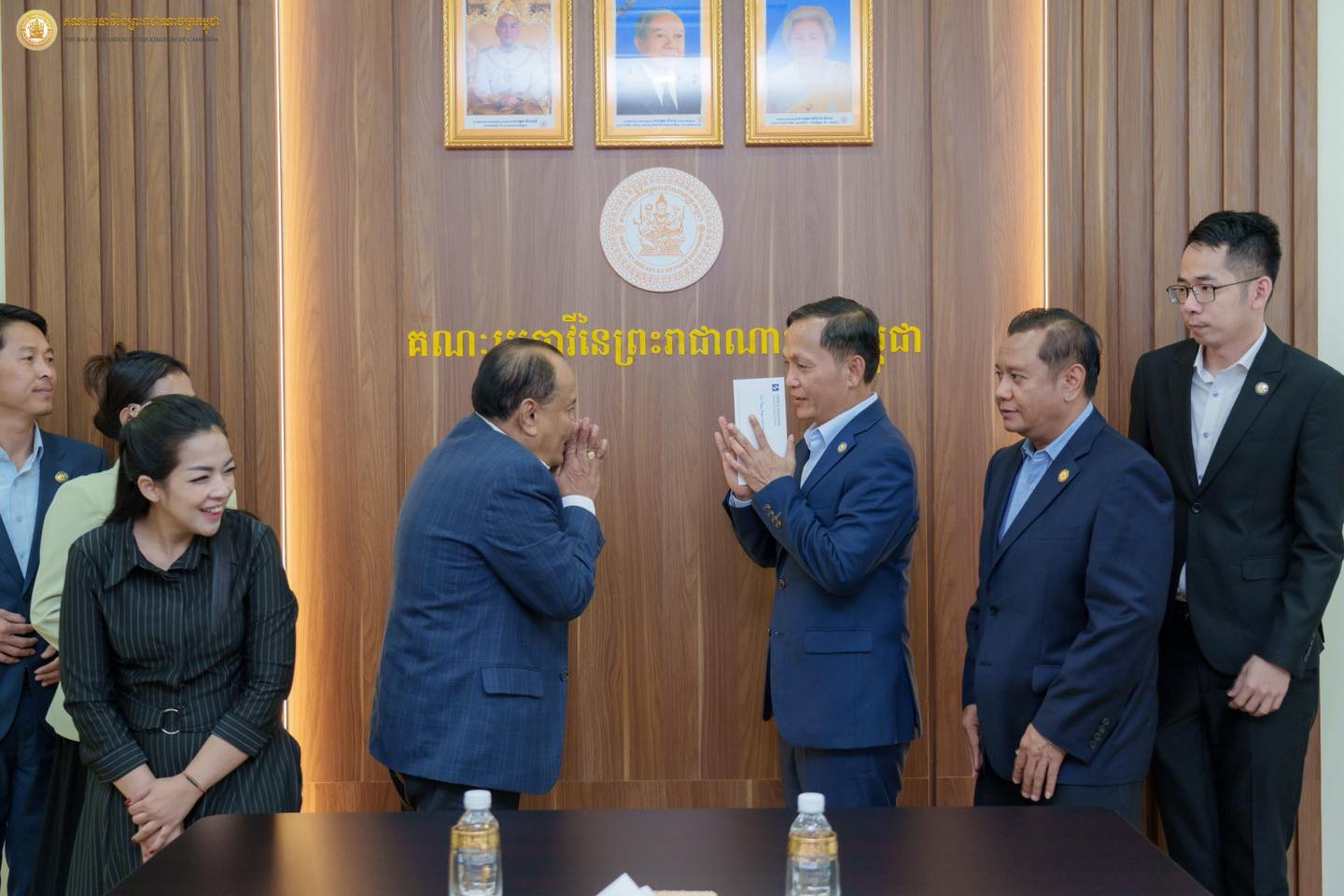 L2 604596724 1411083220810895 3692990256351010487 n