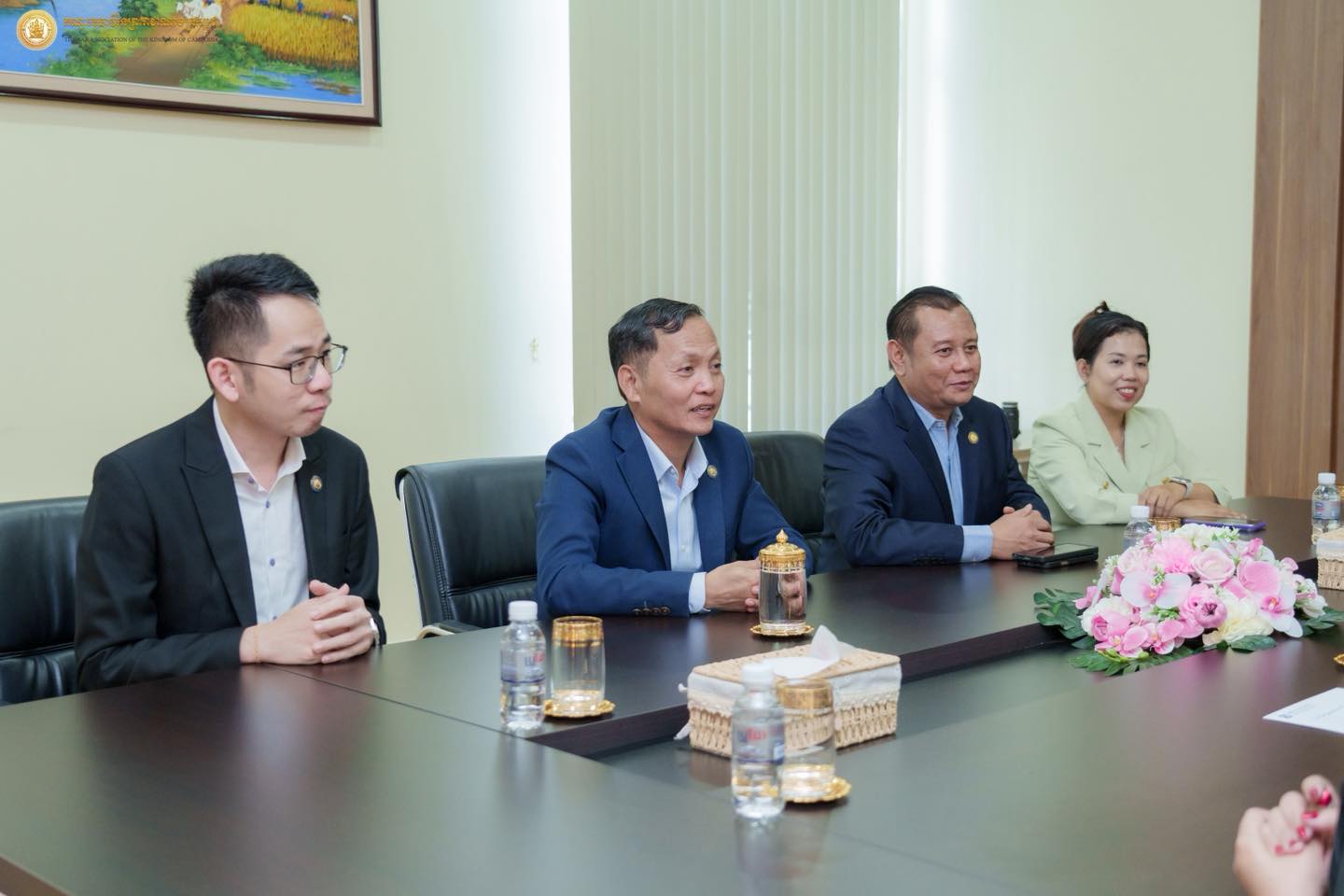 L3 605108021 1411083217477562 5805469446956161130 n