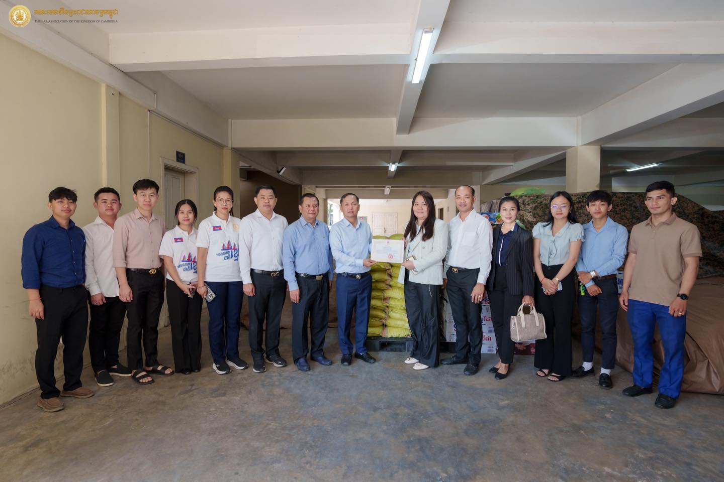 O1 607700762 1411130350806182 486833883822738844 n