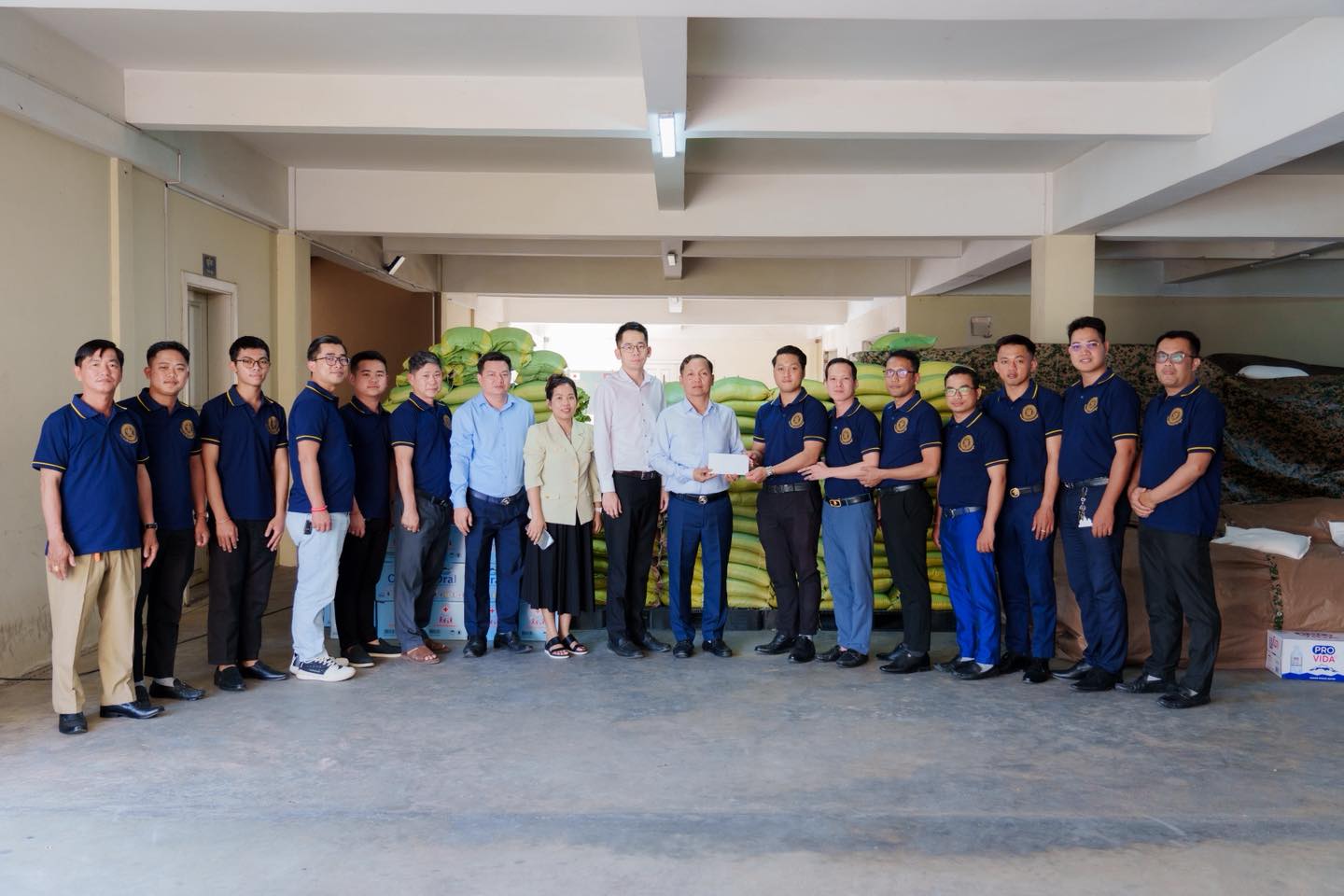 P1 603952002 1411157437470140 5293233708501671665 n