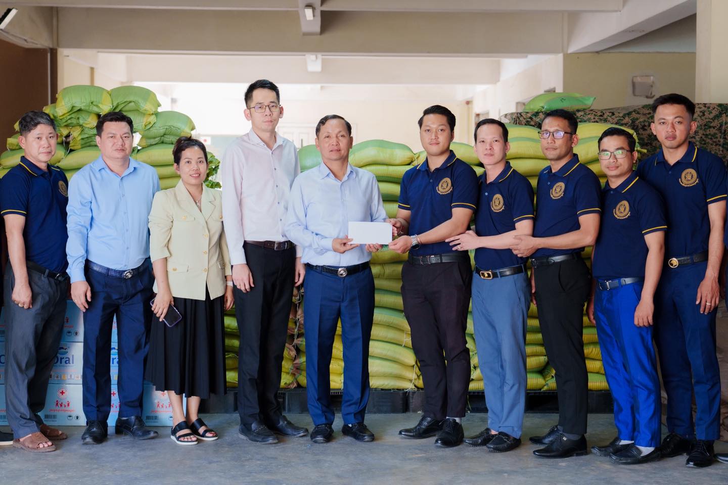 P2 605708009 1411157594136791 1386634492264762360 n