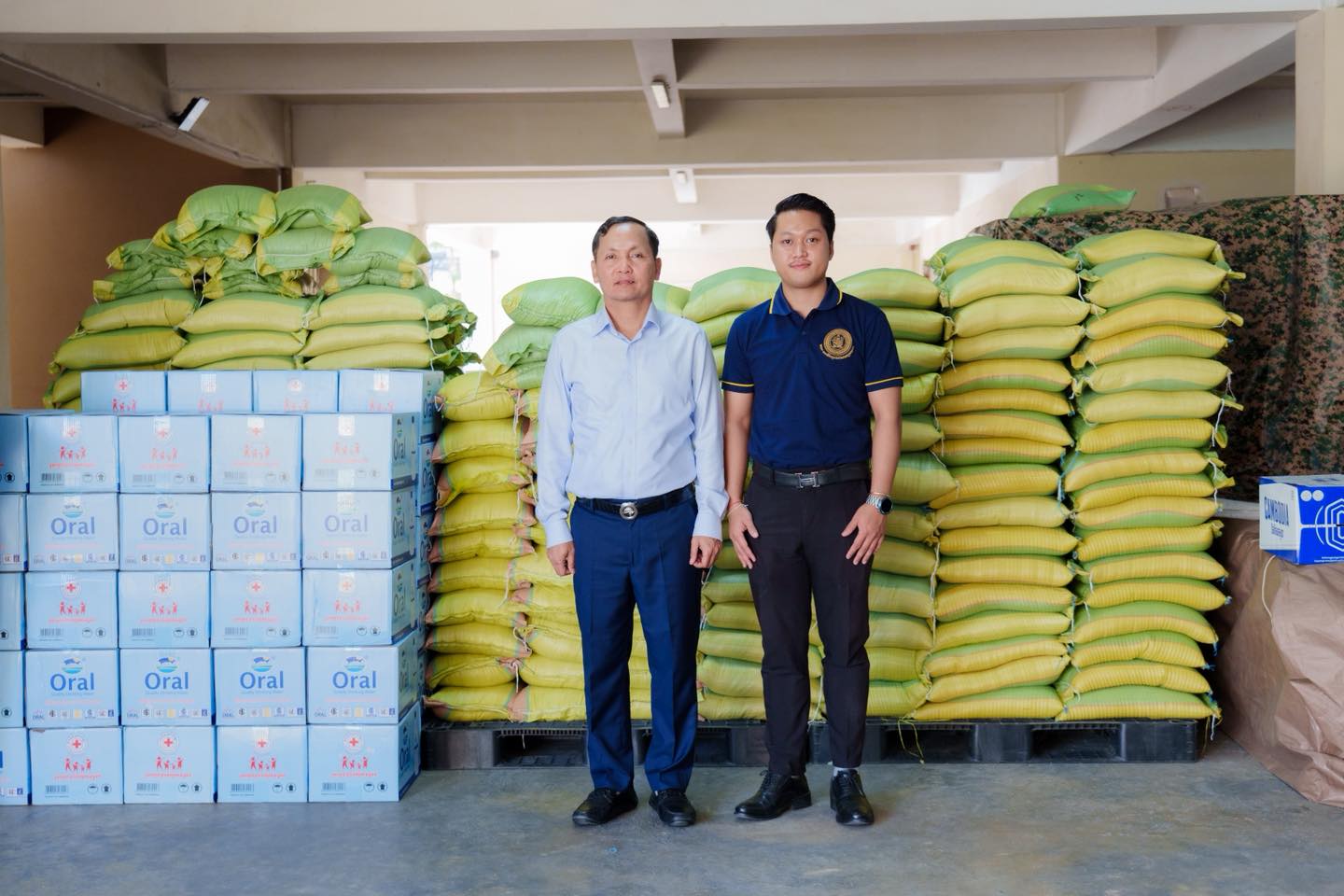 P4 605752985 1411157567470127 4914084601488638385 n