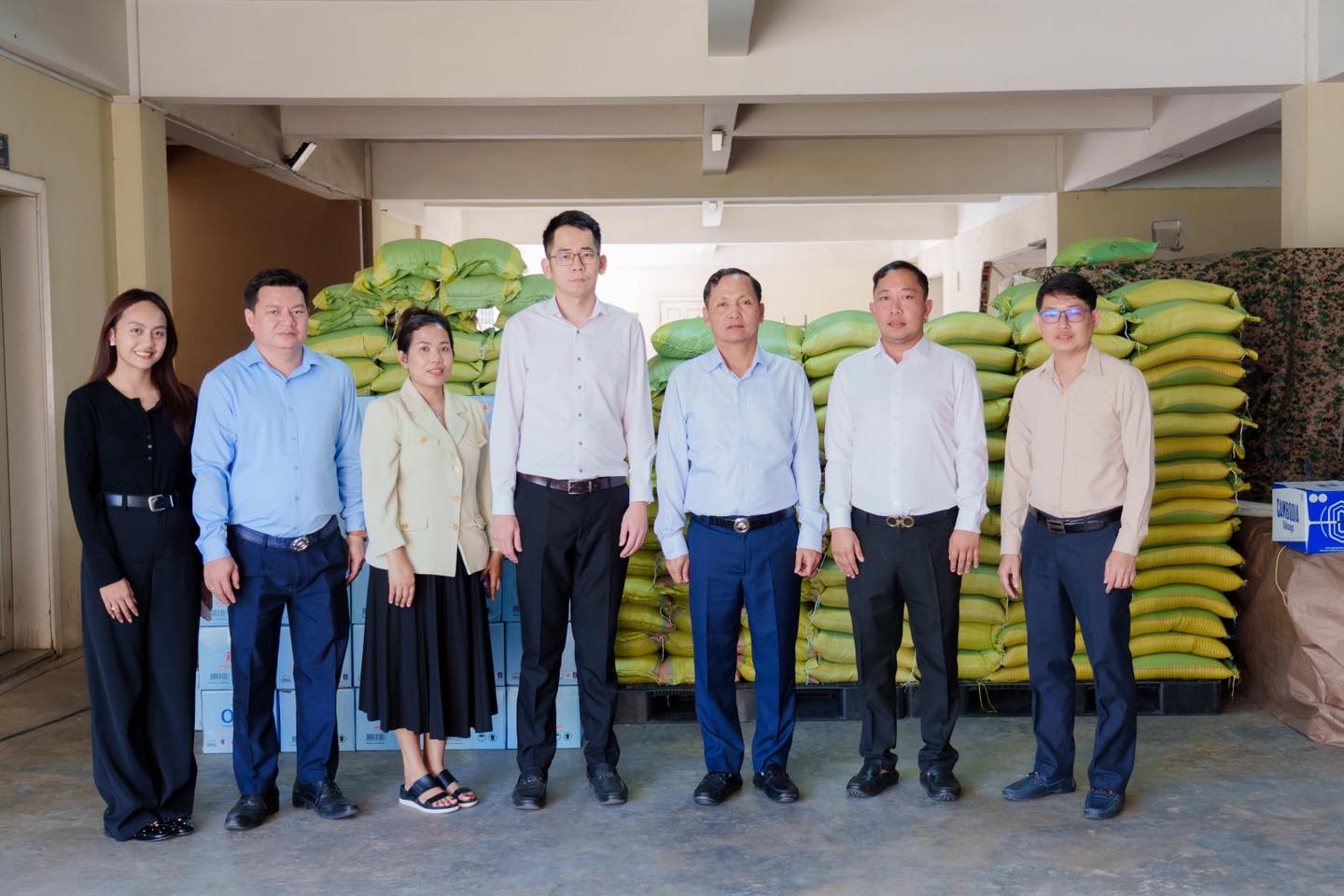 Q1 604555488 1411176100801607 1901543504303805395 n