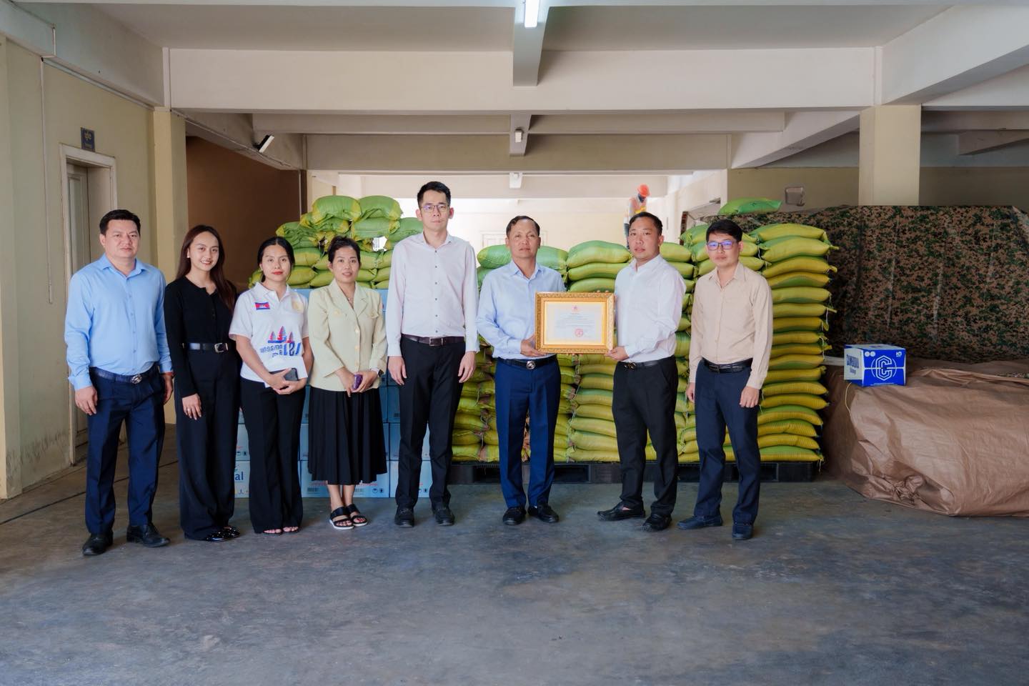 Q2 607298129 1411176097468274 7806887603878532126 n