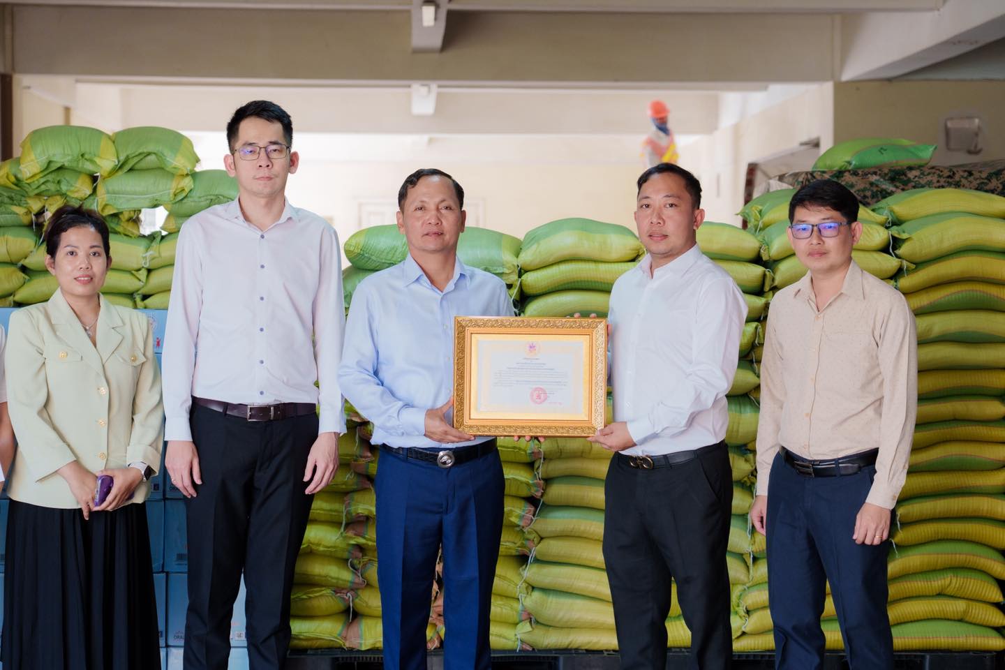 Q3 604522808 1411176110801606 4408309330319383055 n