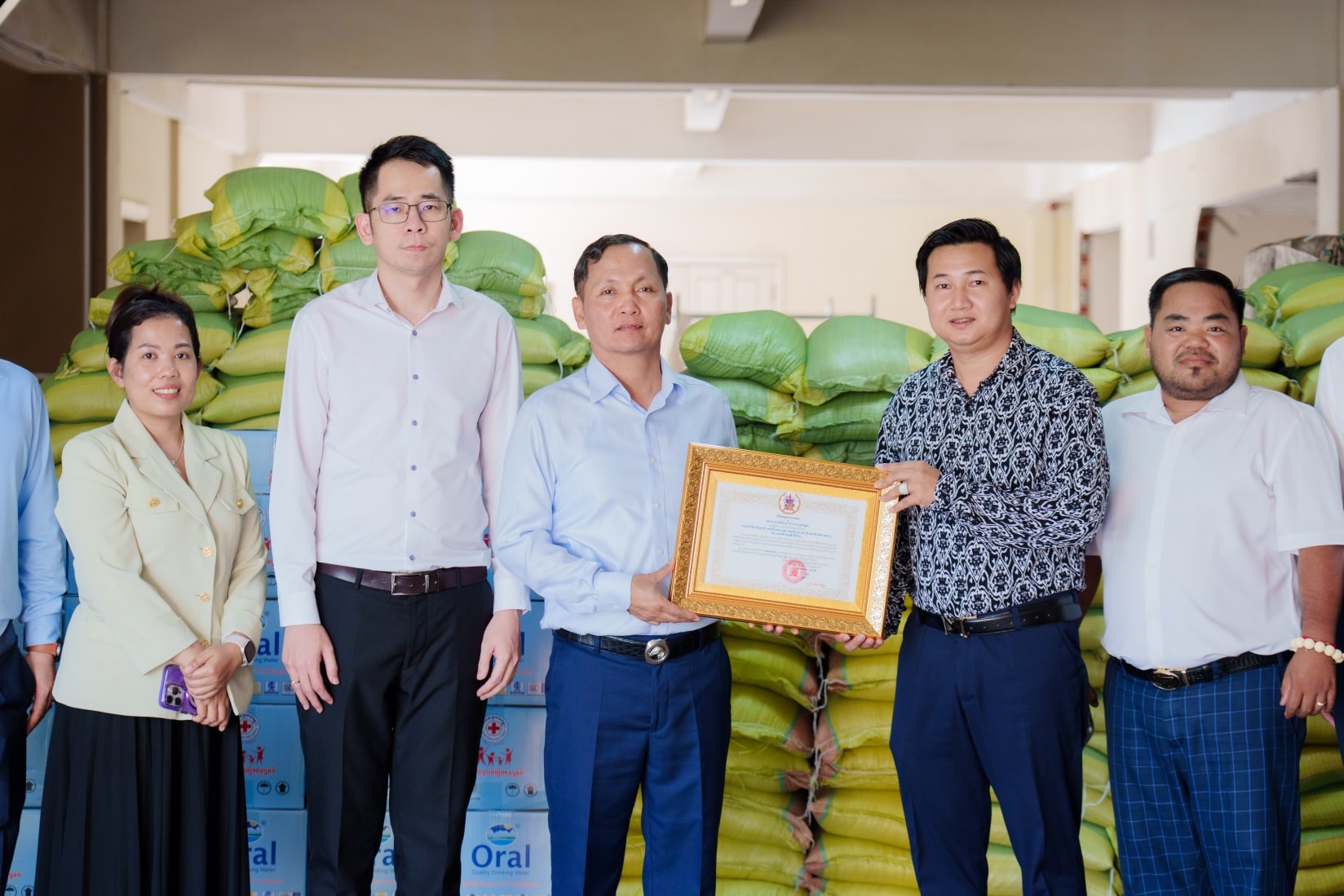 R2 608165649 1411199194132631 2813930527222161023 n