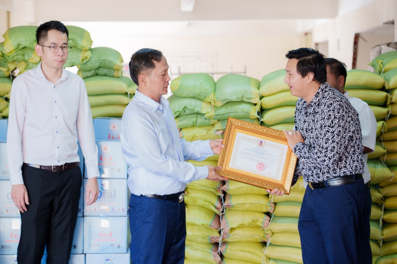 R3 607722149 1411199247465959 7063770224184480140 n