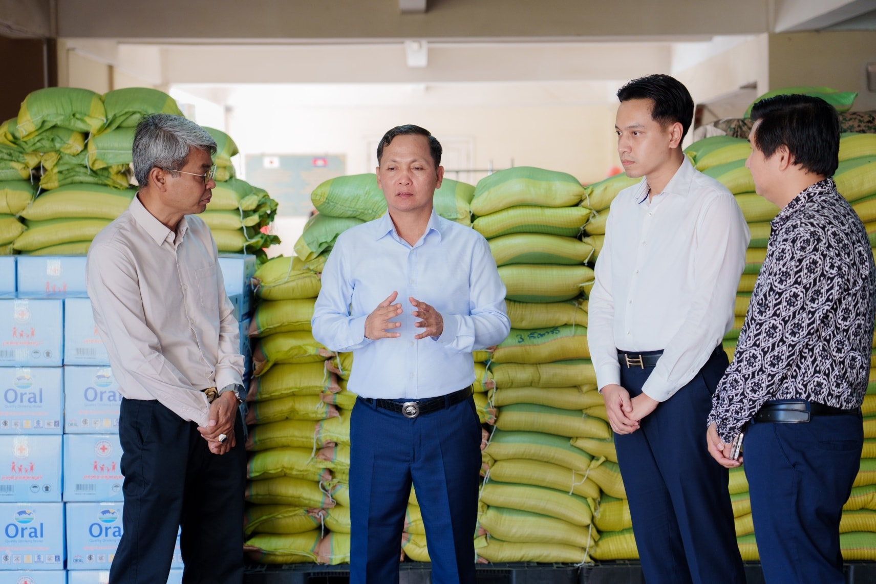 R4 608191650 1411199277465956 8463765967337587344 n