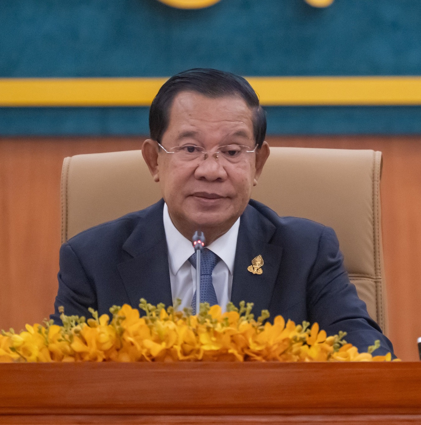 T3 608050643 1411638604088690 1341192835372720119 n