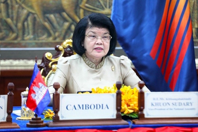 T5 605762995 1411659274086623 3029047355089406862 n