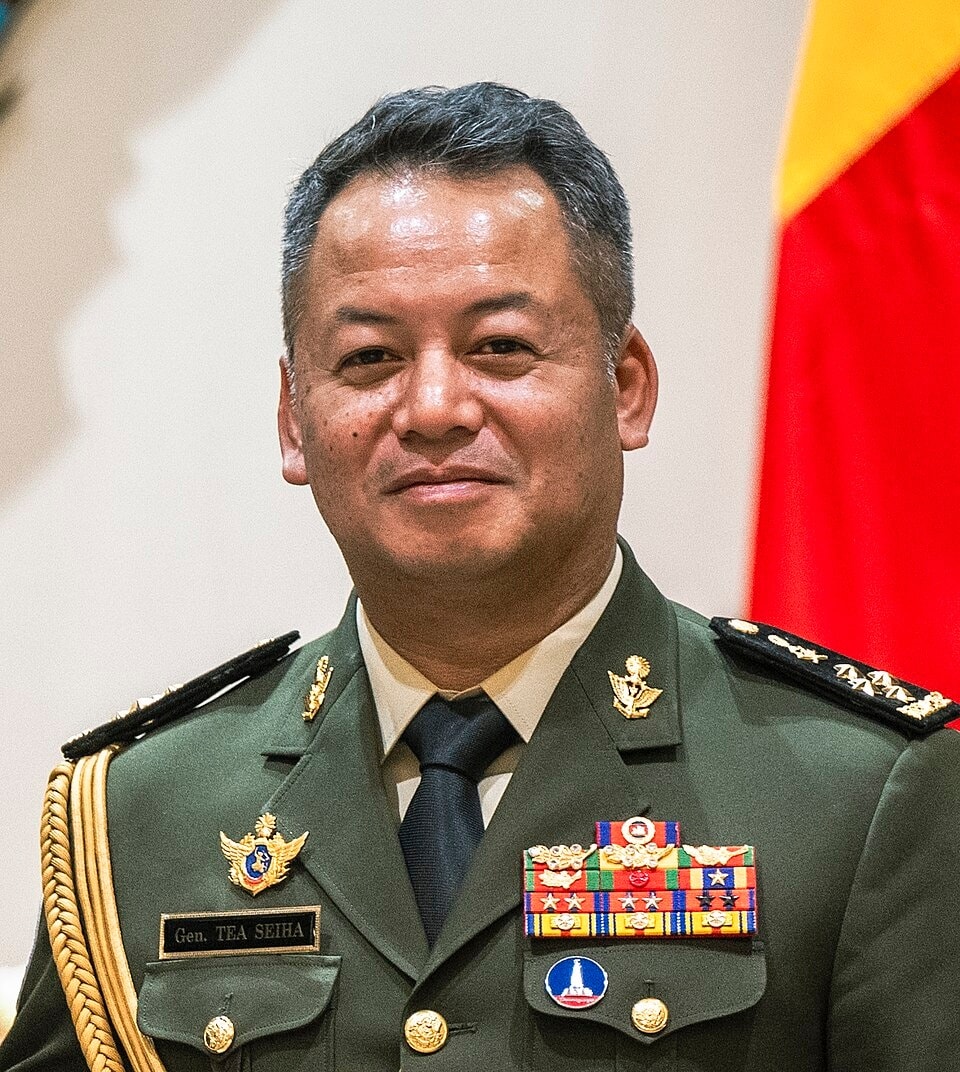 A11 607925565 1411747837411100 3207247040309378291 n